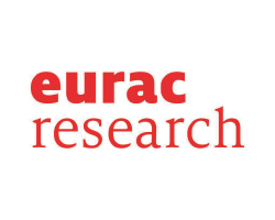 Eurac Research | AlpInno CT