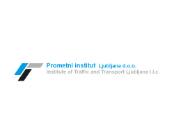 Prometni Institut of traffic and transport Ljubljana | AlpInno CT