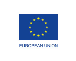 European Union | AlpInno CT