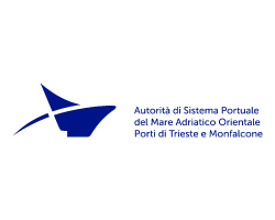 Port Network Authority of the Eastern Adriatic Sea | AlpInno CT